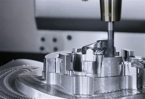 cnc machining spokane wa|American CNC Fabricating .